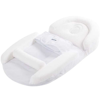 Doomoo Supreme Sleep Plus Baby Cushion