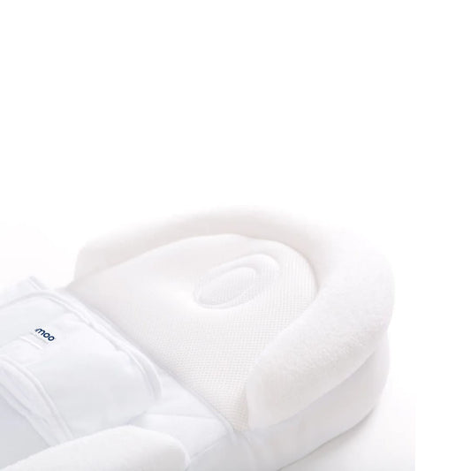 Doomoo Supreme Sleep Plus Baby Cushion