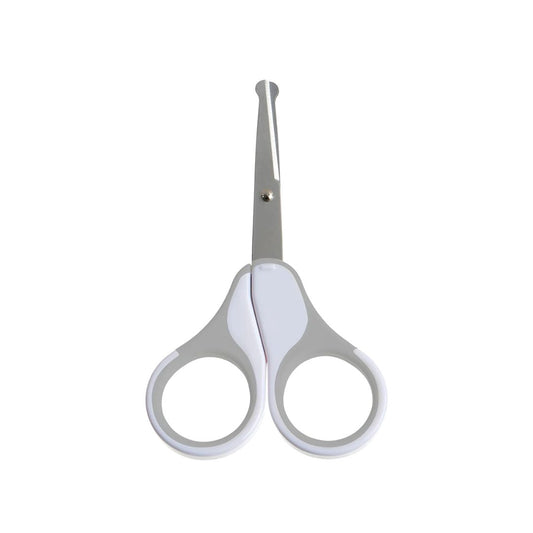 Vital Baby Protect Nailcare Set
