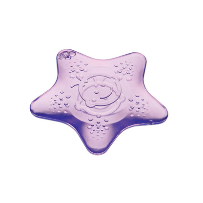 Vital Baby Star Teethers