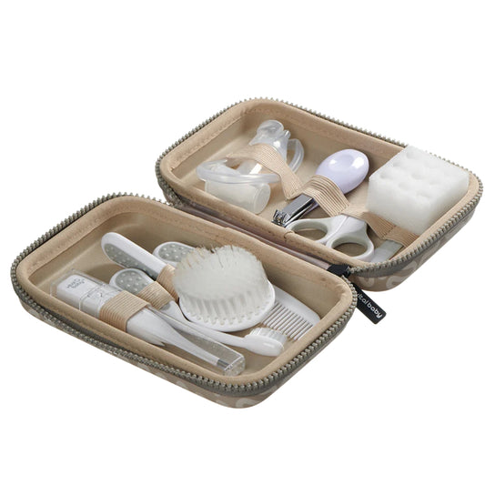 Vital Baby Baby Care Kit