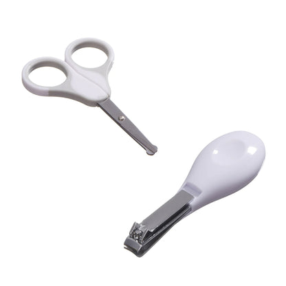 Vital Baby Baby Care Kit