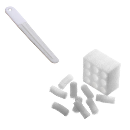 Vital Baby Baby Care Kit