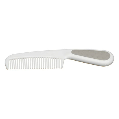 Vital Baby Protect Brush & Comb Set