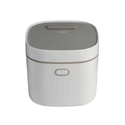 Vital Baby Advanced Pro UV Steriliser & Dryer | white