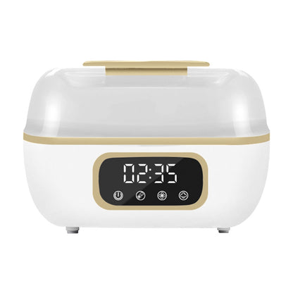 Vital Baby Nurture Pro Steam Steriliser & Dryer