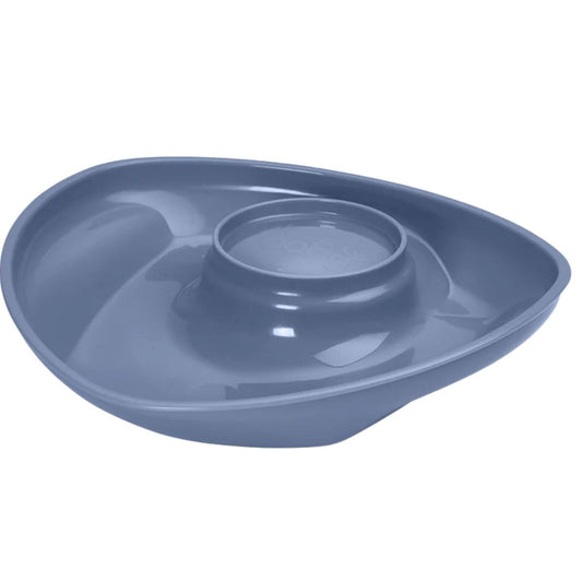 Vital Baby Power Suction Plate