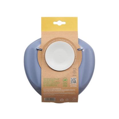 Vital Baby Power Suction Plate