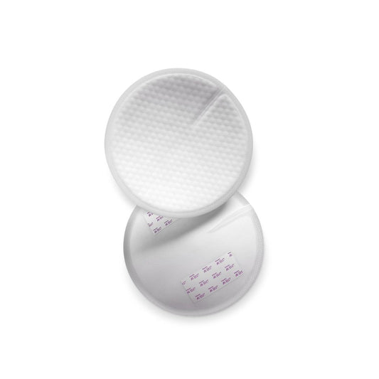 Philips Avent Breast Pads