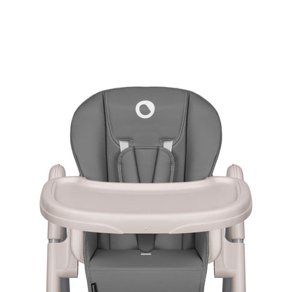 Lionelo Zanna Baby High Chair