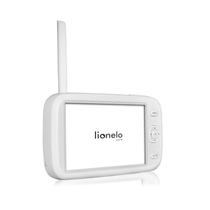Lionelo Babyline 9.1 Monitor