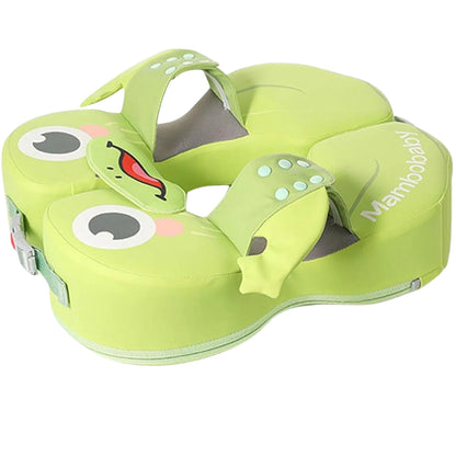 Mambobaby Waist Baby Float