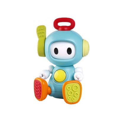 Infantino Sensory Robot