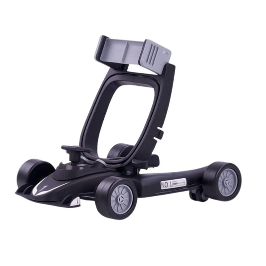 Baby Love Baby Walker 2-In-1 infant walker