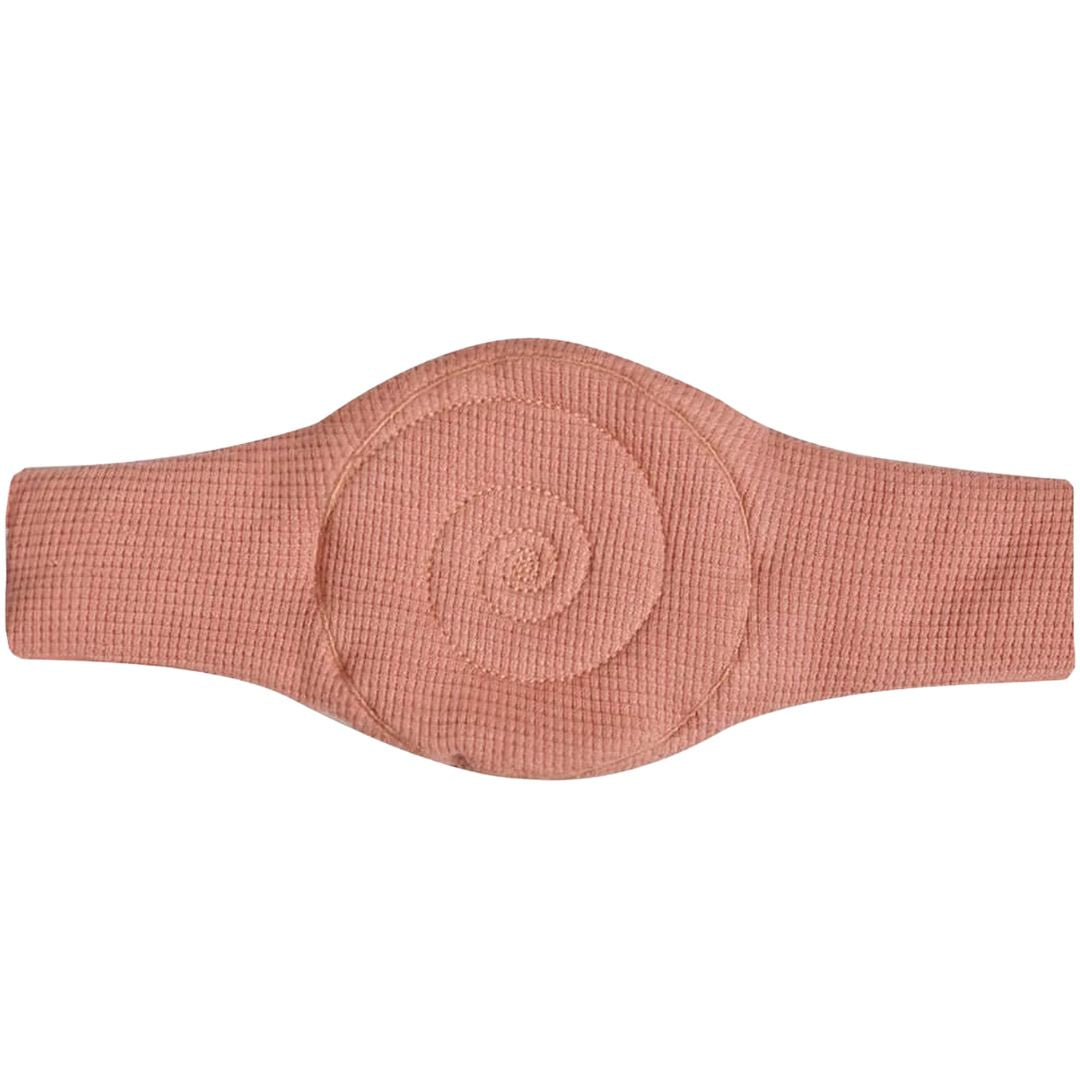 Candide Mini Massaging Heat Pack