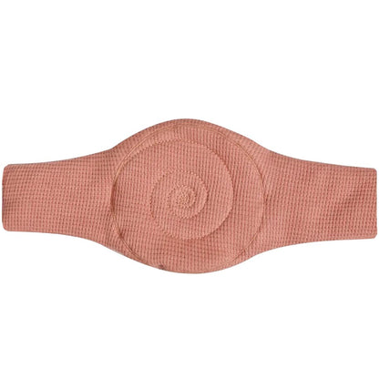 Candide Mini Massaging Heat Pack