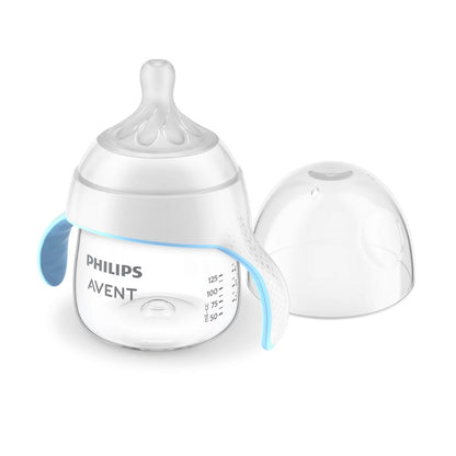 Philips Avent Natural Response Trainer Cup