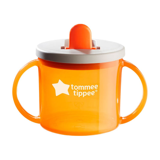 Tommee Tippee Explora First Cup 190ml
