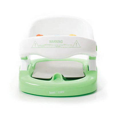 Lovencare Deluxe Bath Seat