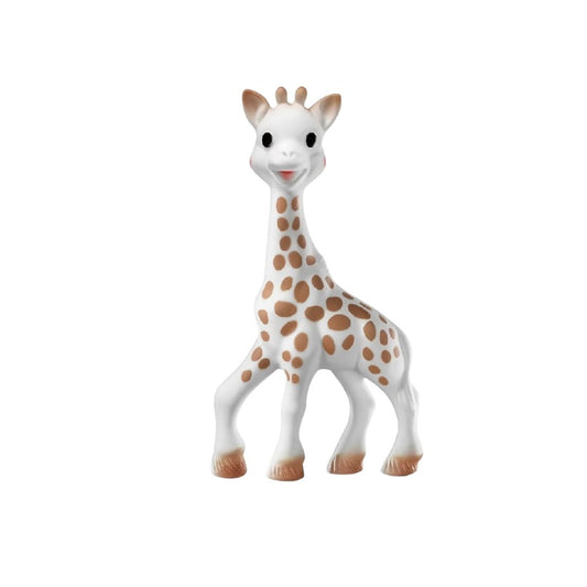 Sophie la Girafe So'Pure Sophie La Girafe