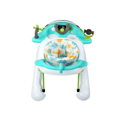 Spuddies Baby Walker Jumbo