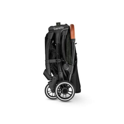 Lionelo Julie One Stroller Tropical