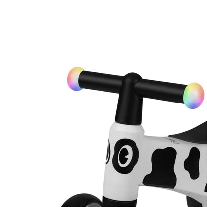 Lionello Sammy Balance Bike White