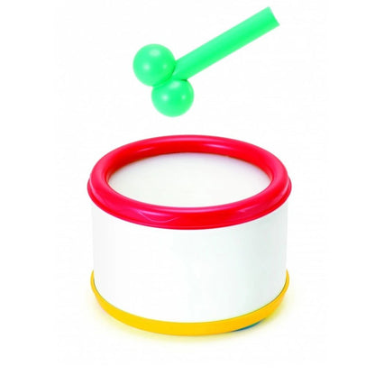 Infantino B-Kids Magical Snail