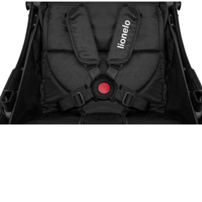 Lionelo Julie One Stroller