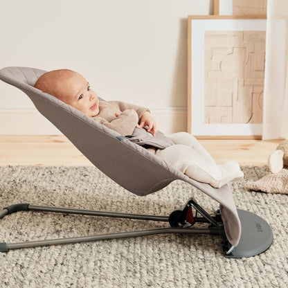 BabyBjorn Bouncer Bliss