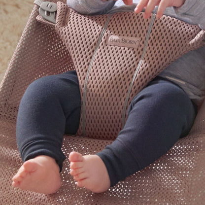 BabyBjorn Bliss Bouncer