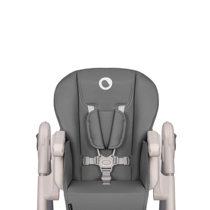 Lionelo Zanna Baby High Chair