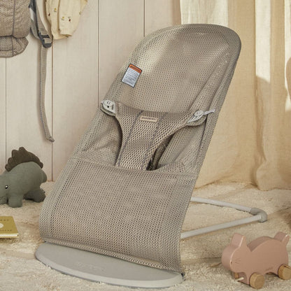 BabyBjorn Bliss Bouncer