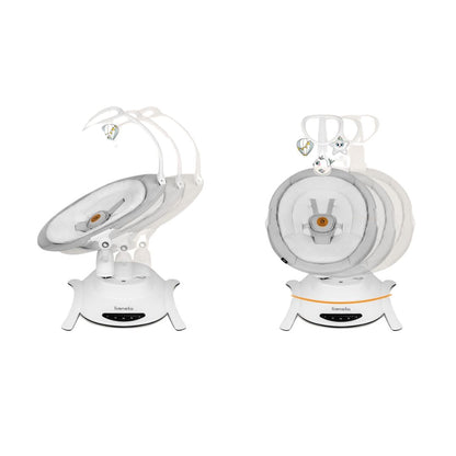 Lionelo Bella Bouncer