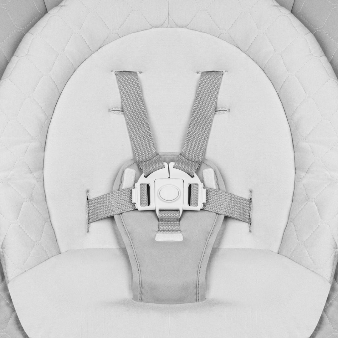 Lionelo Bella Bouncer