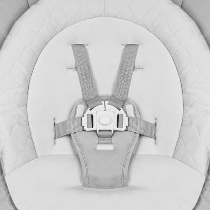 Lionelo Bella Bouncer