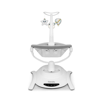 Lionelo Bella Bouncer