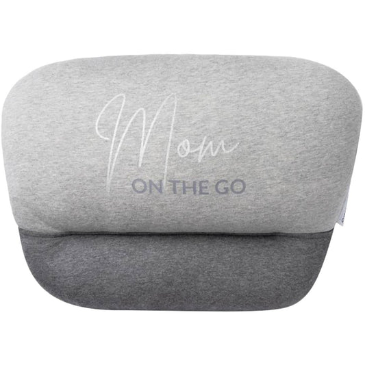 Doomoo On the Go Soft Pregnancy Pillow