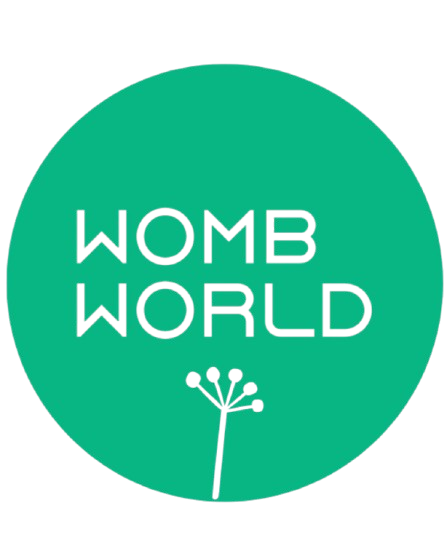 Womb World
